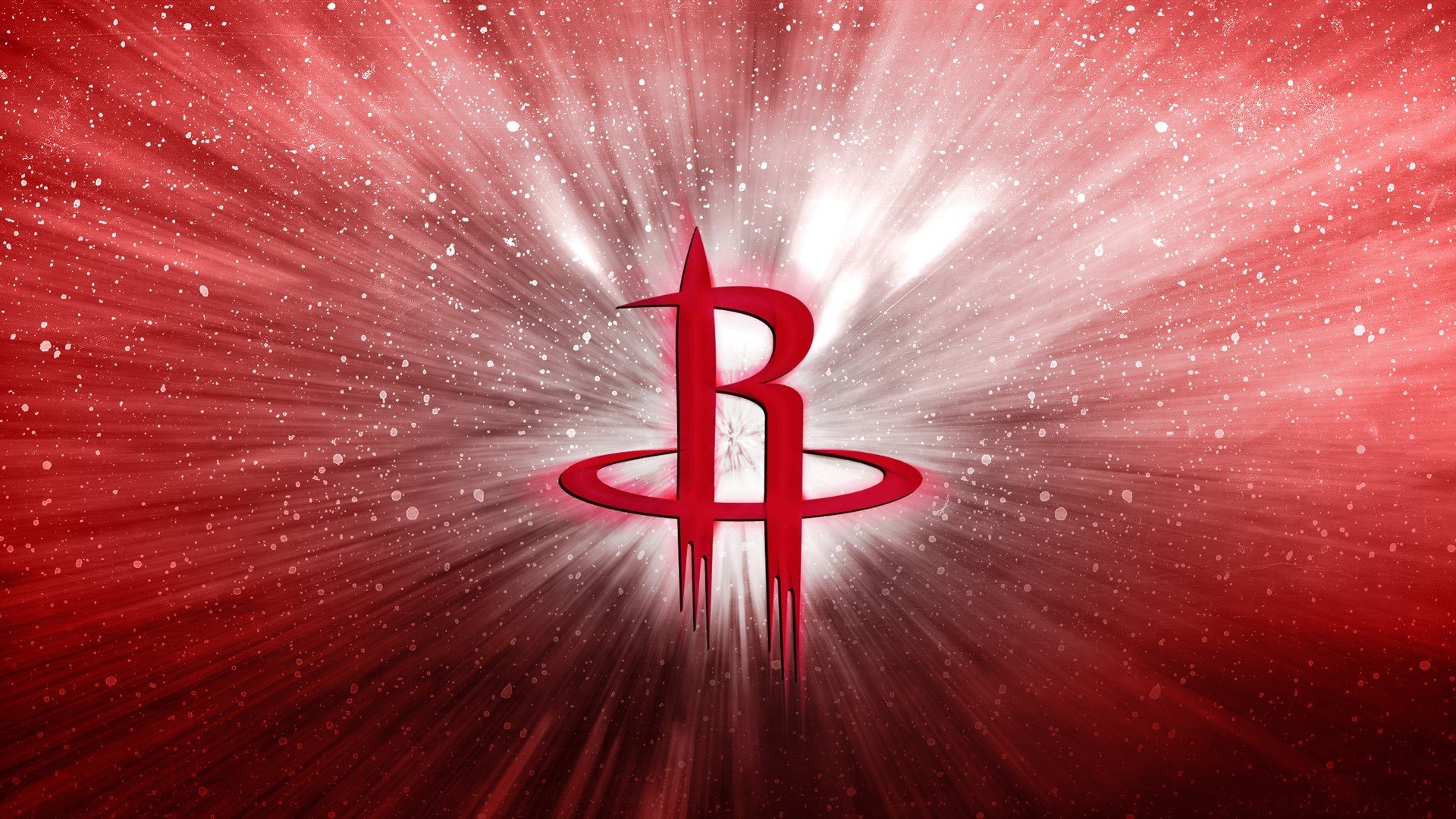 NBA总决赛巅峰对决,凯尔特人vs勇士,宿敌之战再掀波澜