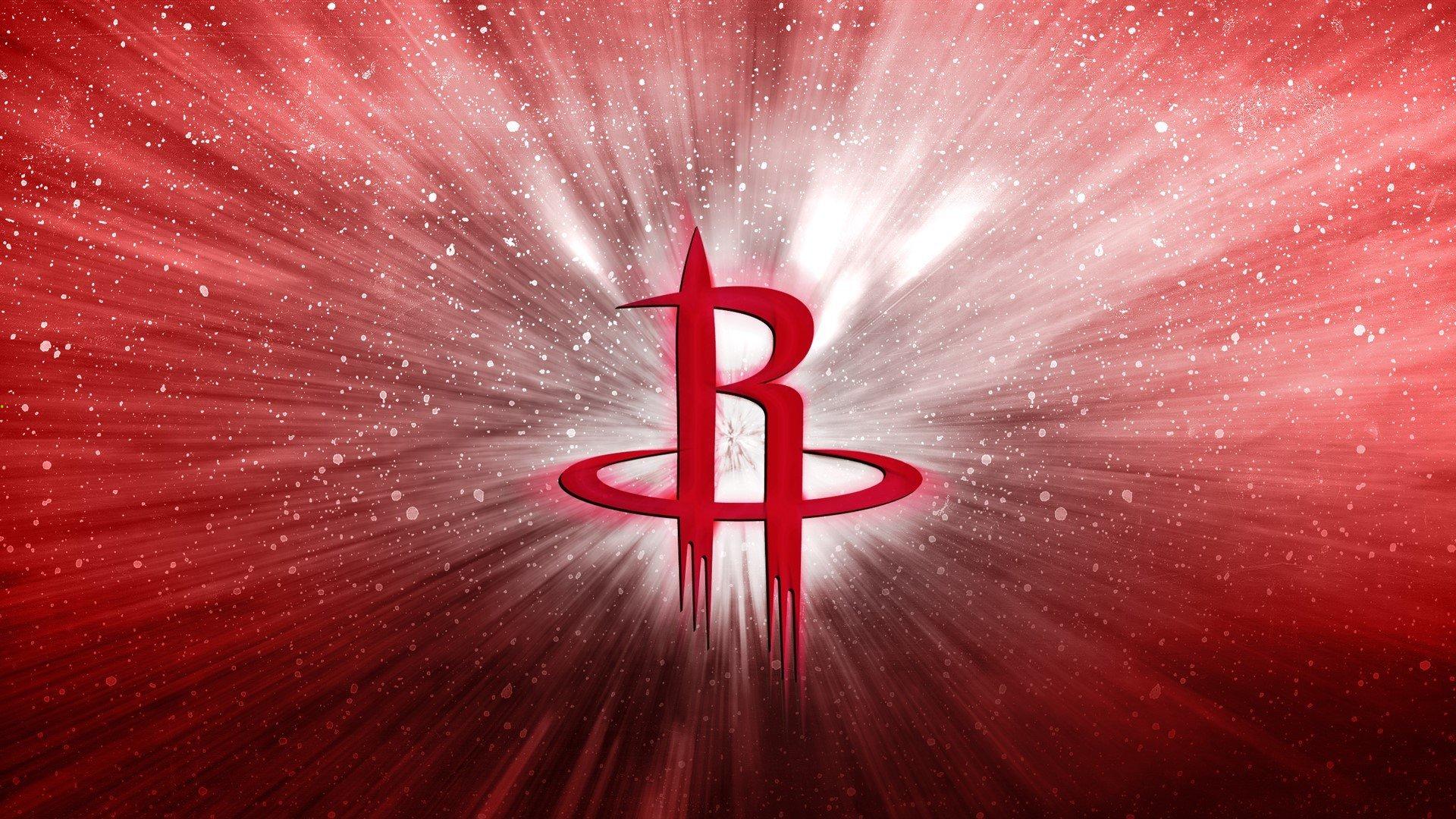 NBA季后赛激战正酣，勇士逆转掘金，库里关键三分锁定胜局