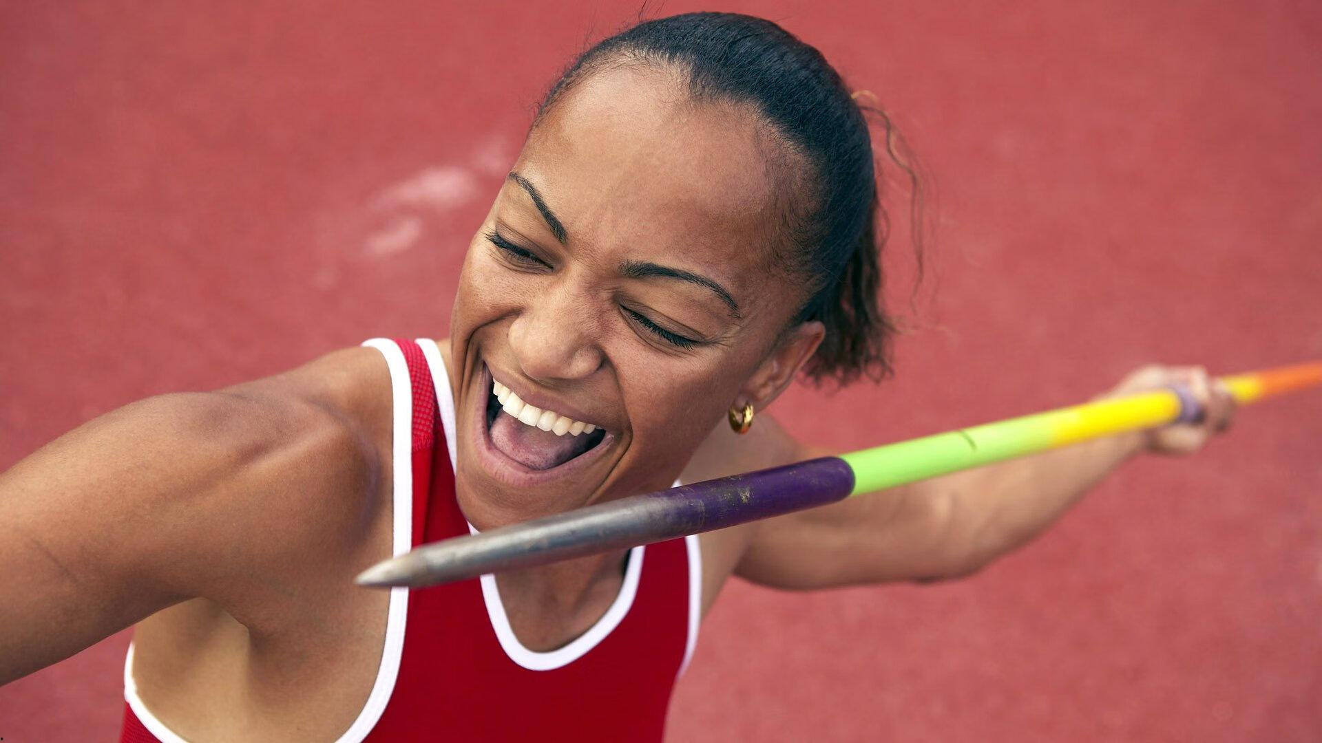 早报前瞻,终极倒计时,世界杯抽签仪式即将揭晓全球足球命运