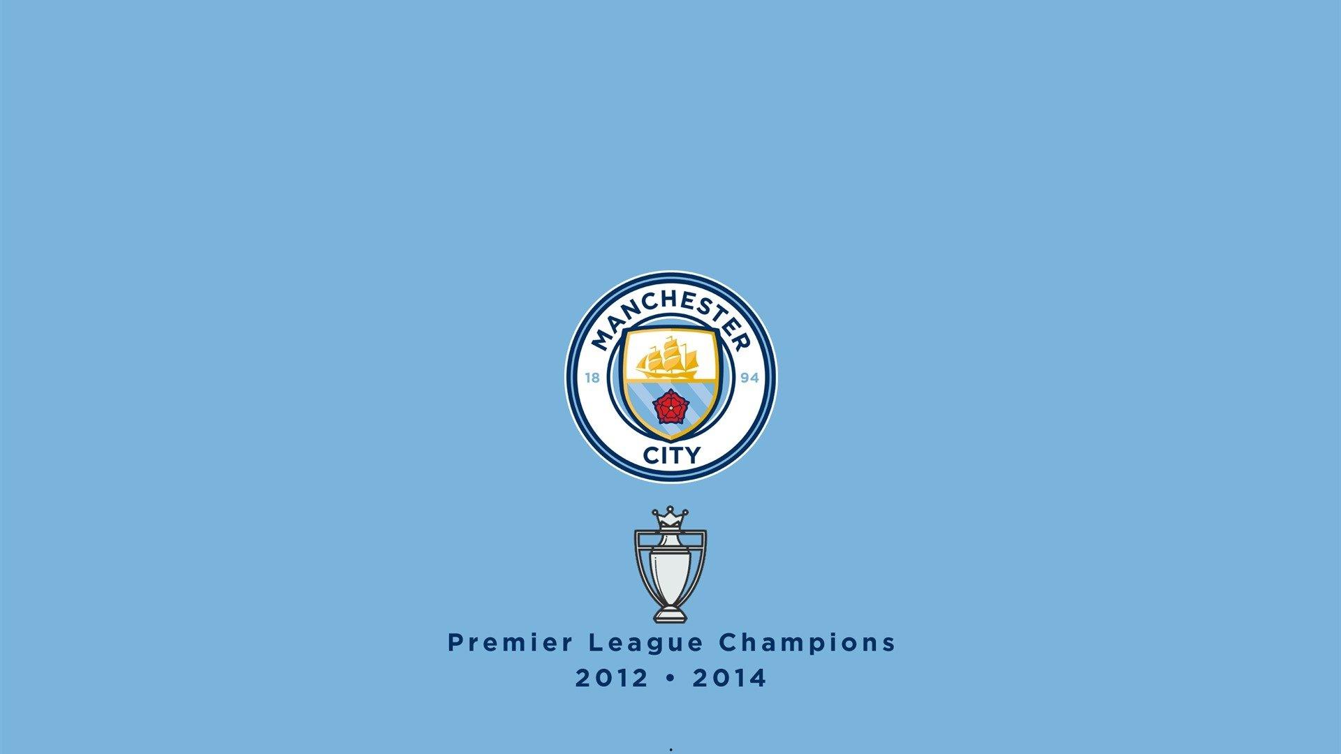 早报前瞻,终极倒计时,世界杯抽签仪式即将揭晓全球足球命运