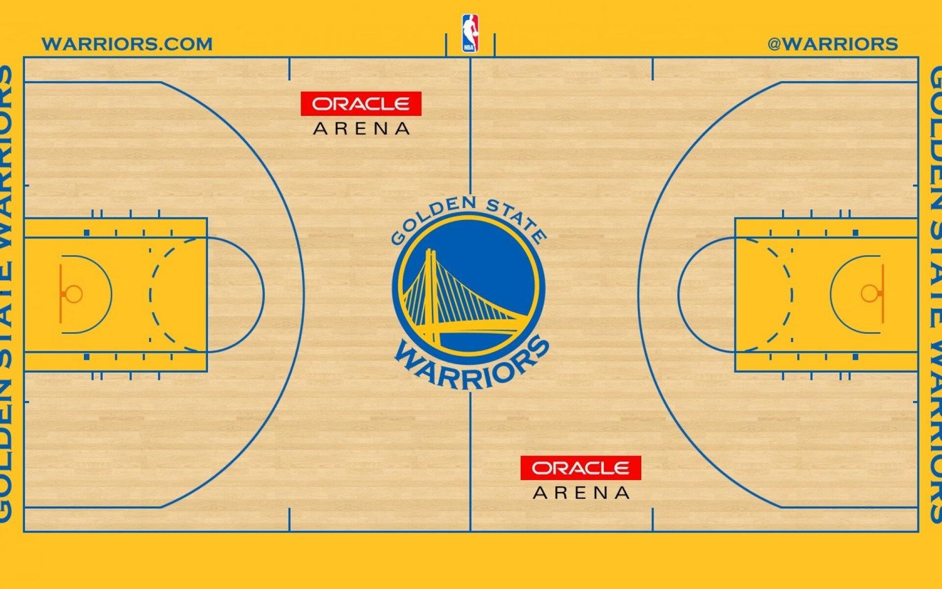 狼队队长托蒂,十一轮不胜,但我们绝不放弃