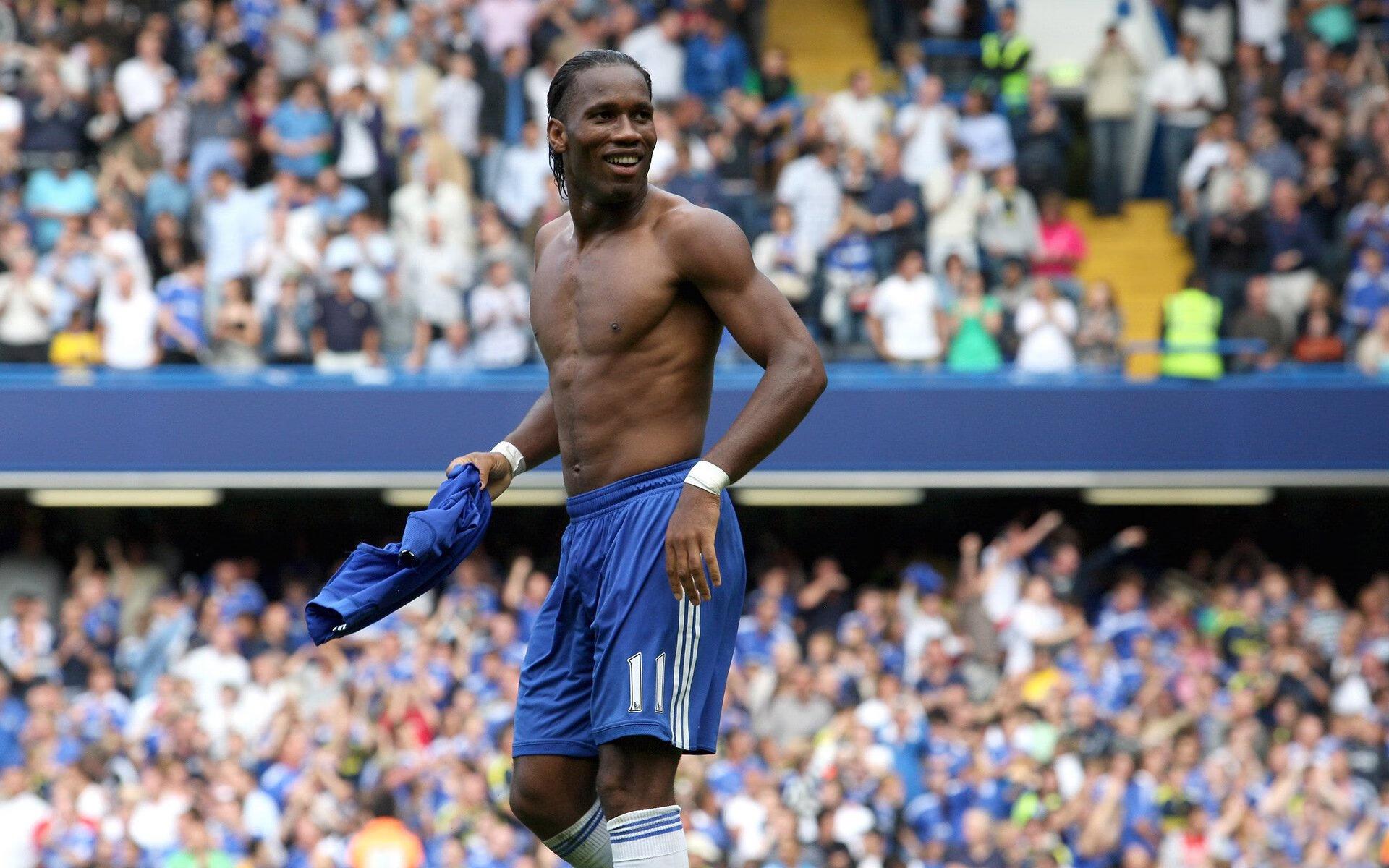 浙江队功勋队长弗兰克深情告别，最后一战千言万语致谢球迷 寄语队友请更加自信