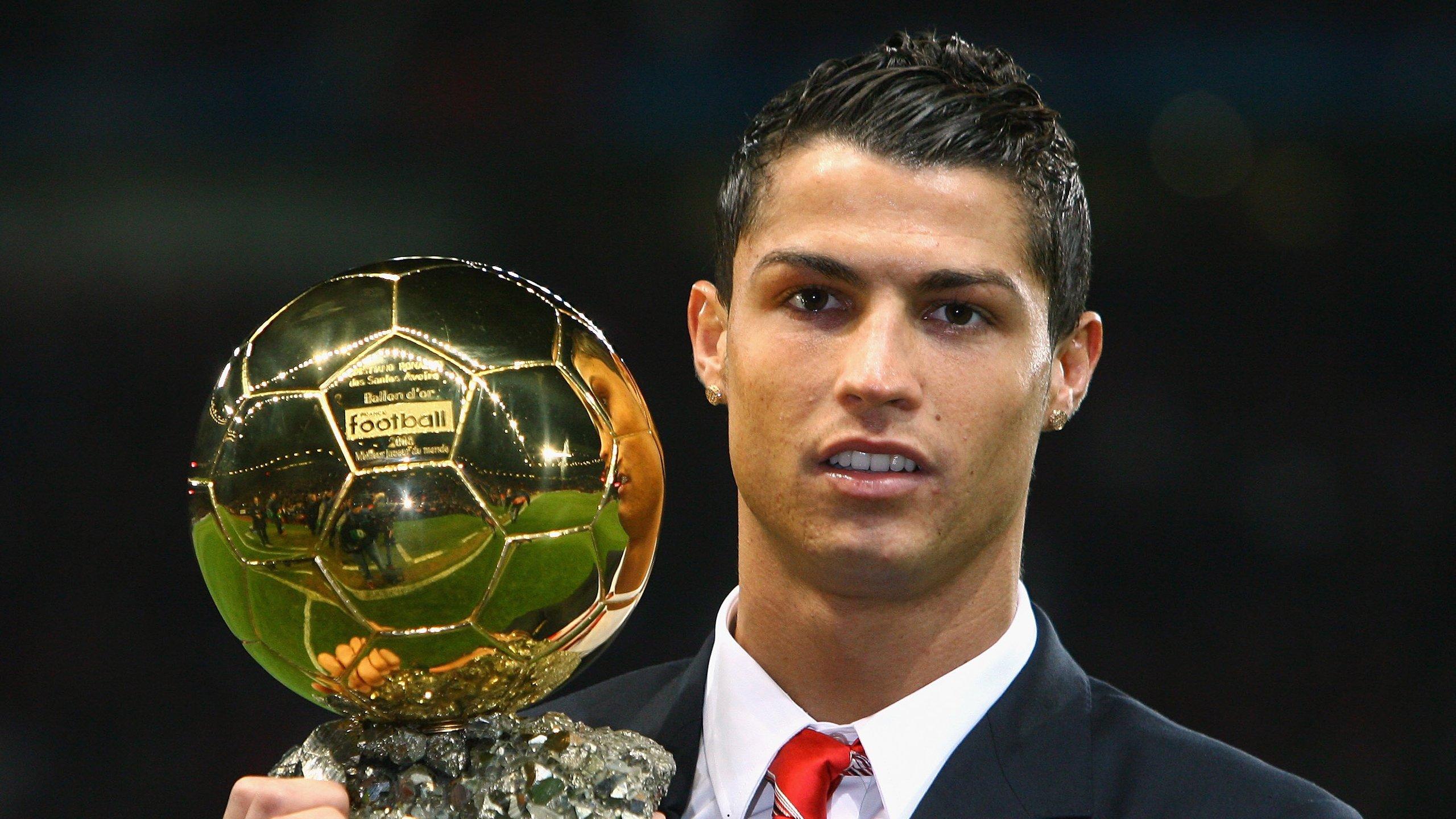 拉比奥盛赞图拉姆家族天赋，马库斯称弟弟凯夫伦更具足球才华