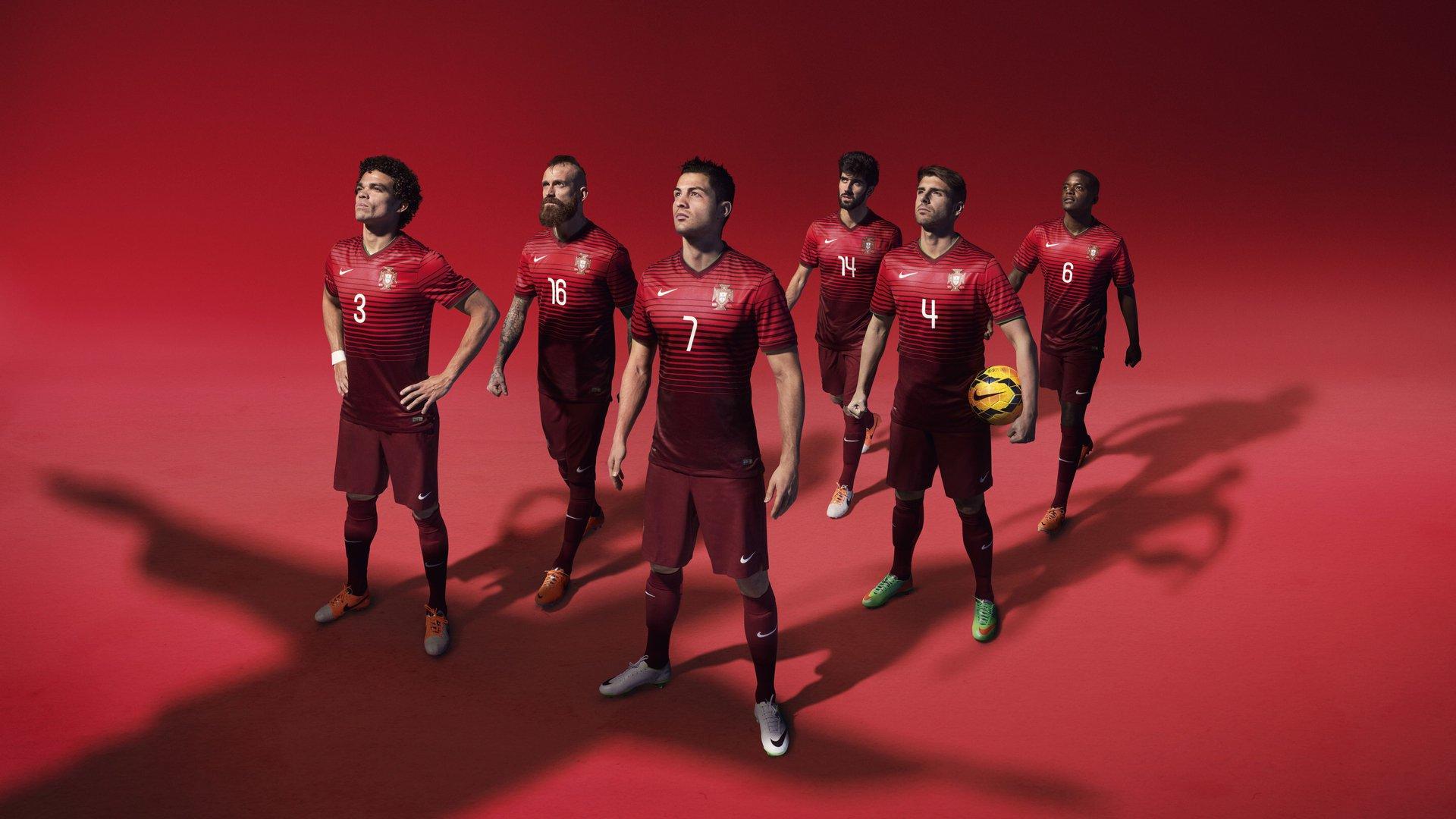 龙赛罗炮轰土耳其地狱主场论，全是瞎扯！皇马才是足球智慧的化身