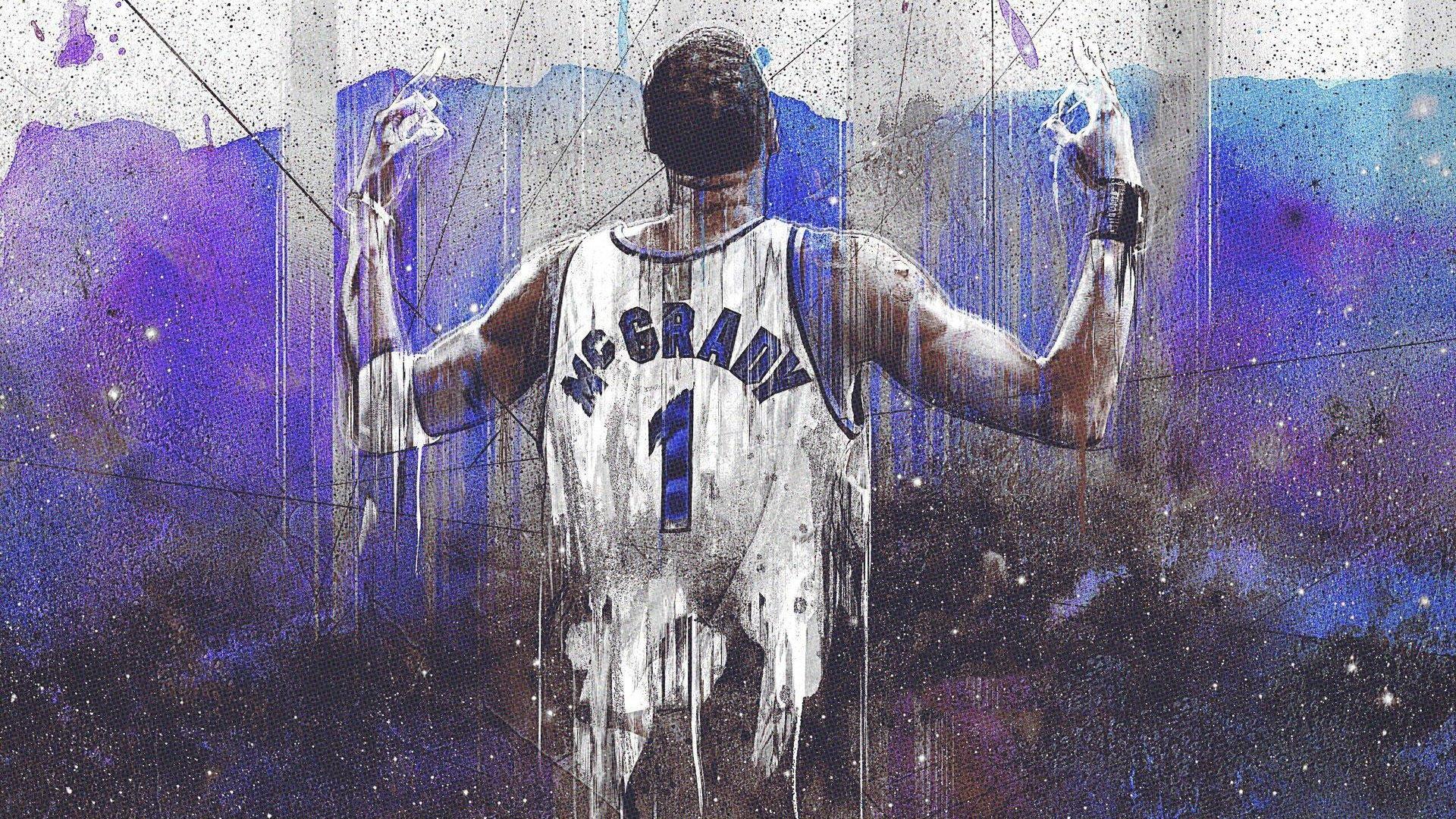 紫金军团重磅布局未来 超级新核东契奇提前锁定长约