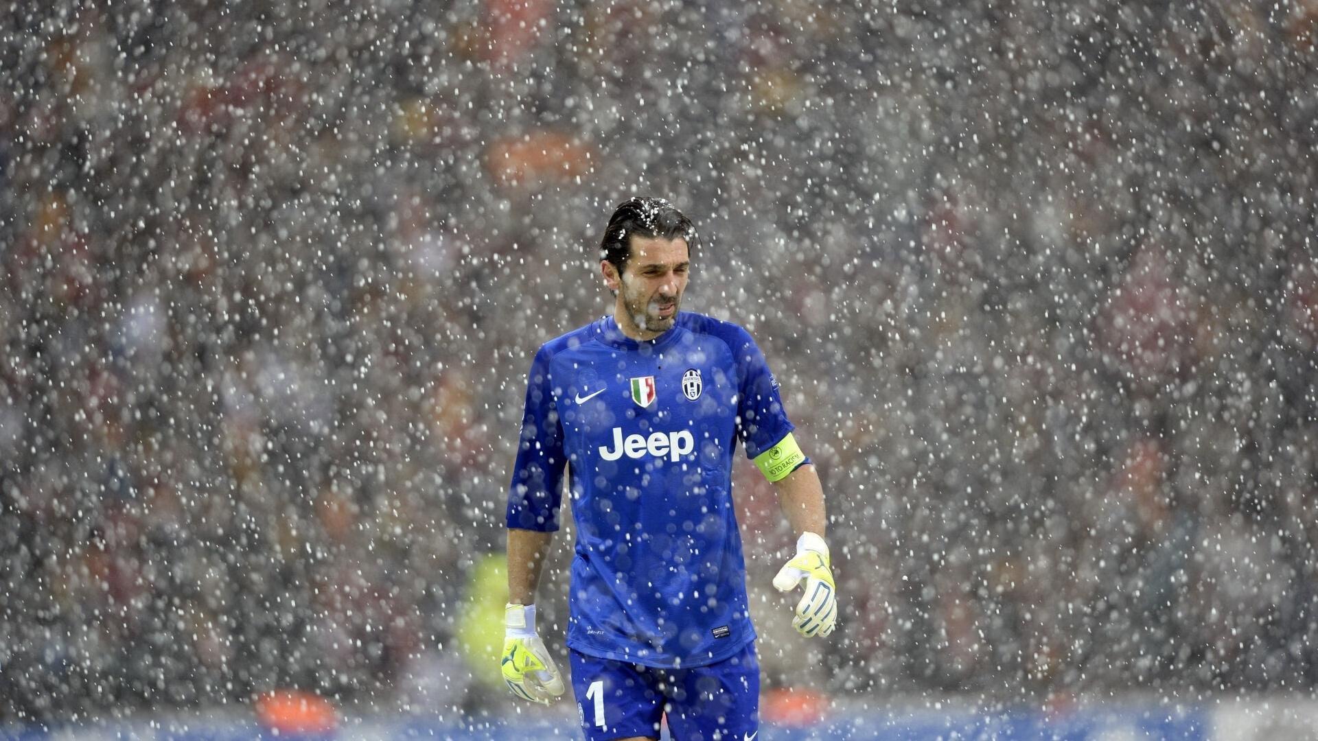 杜锋坦言曾忧惨败重创球队 盛赞年轻力量成长成最大慰藉