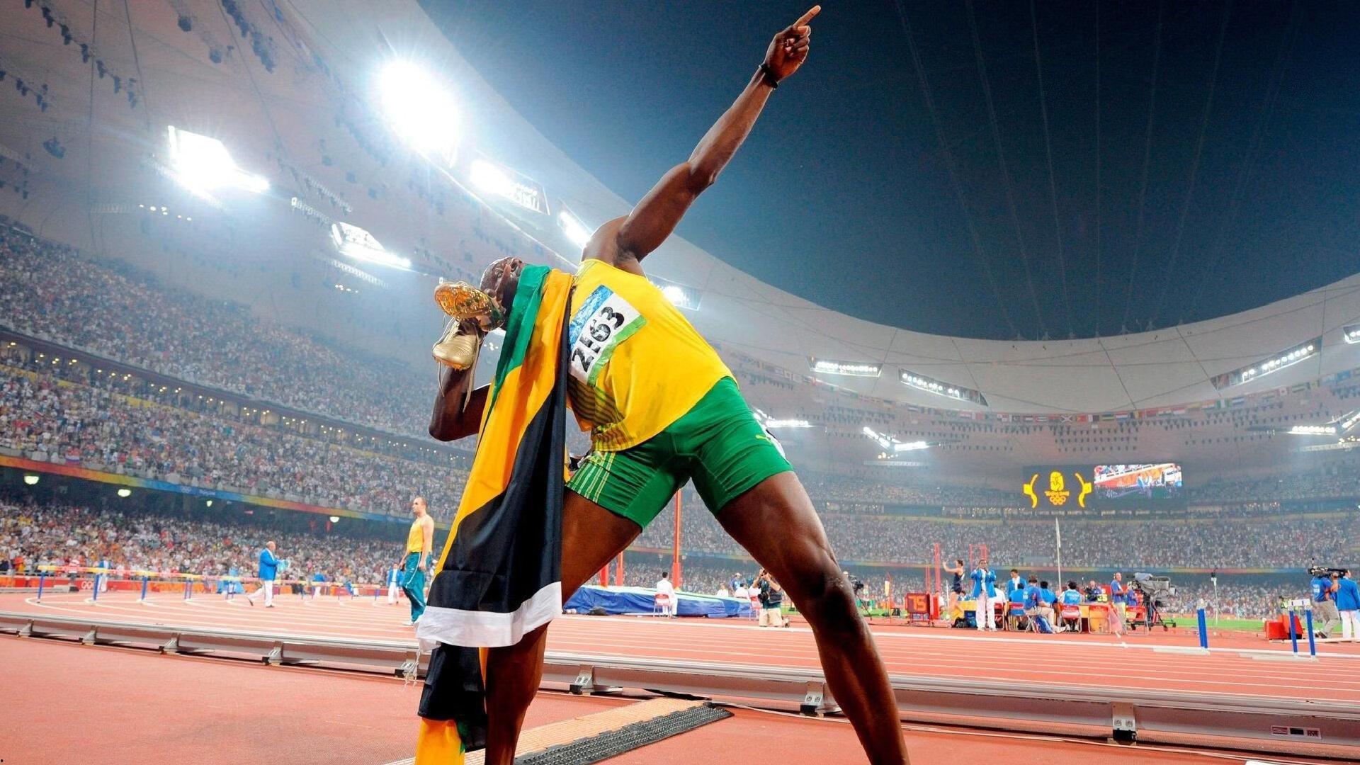 郑薇阐释多人打球理念，中国女篮团队篮球哲学引领新周期备战