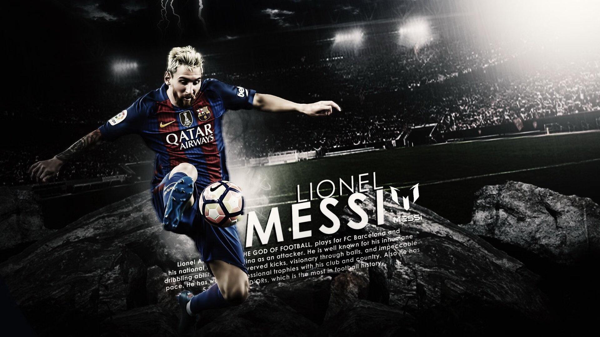 姆巴佩母亲坦言，儿子的世界只有足球，为巅峰生涯牺牲寻常社交