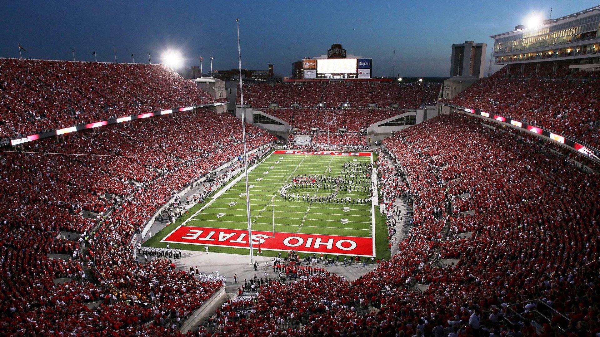 巴斯克主场山呼海啸,国际赛日上座人数高居欧洲次席