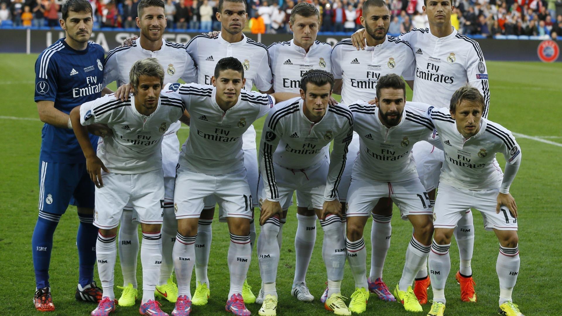 库班预言引热议，东契奇能否复制纳什传奇，连夺两座MVP奖杯？