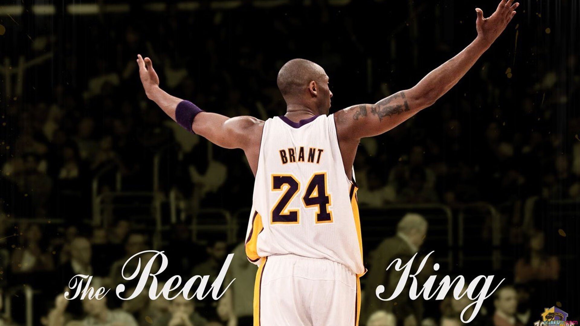 拉什福德，巴萨新篇章点燃蜕变之火，誓将天赋淬炼为传奇