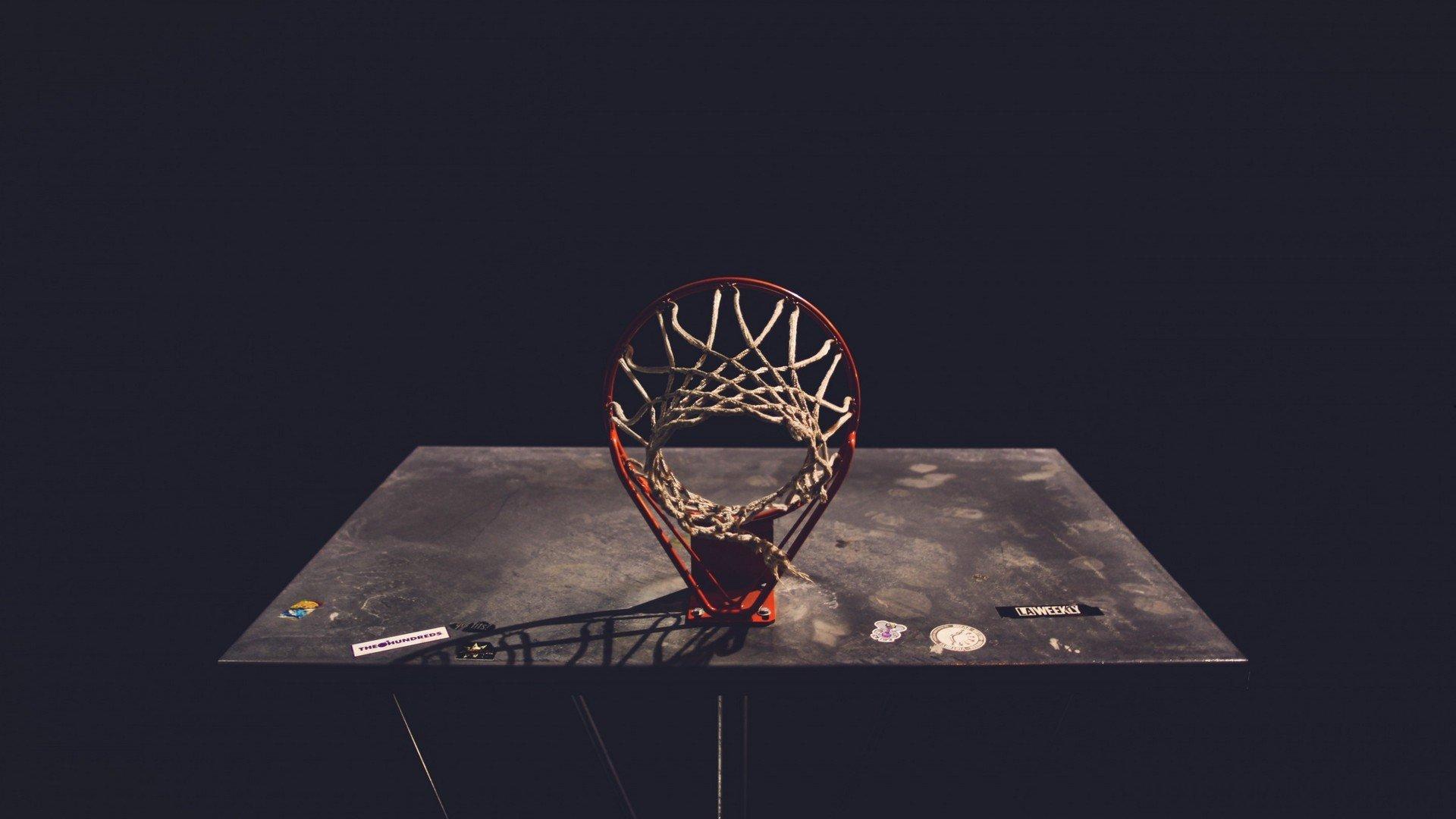 伊尔迪兹闪耀后致敬团队传奇 坦言追随皮耶罗足迹是荣耀与重任