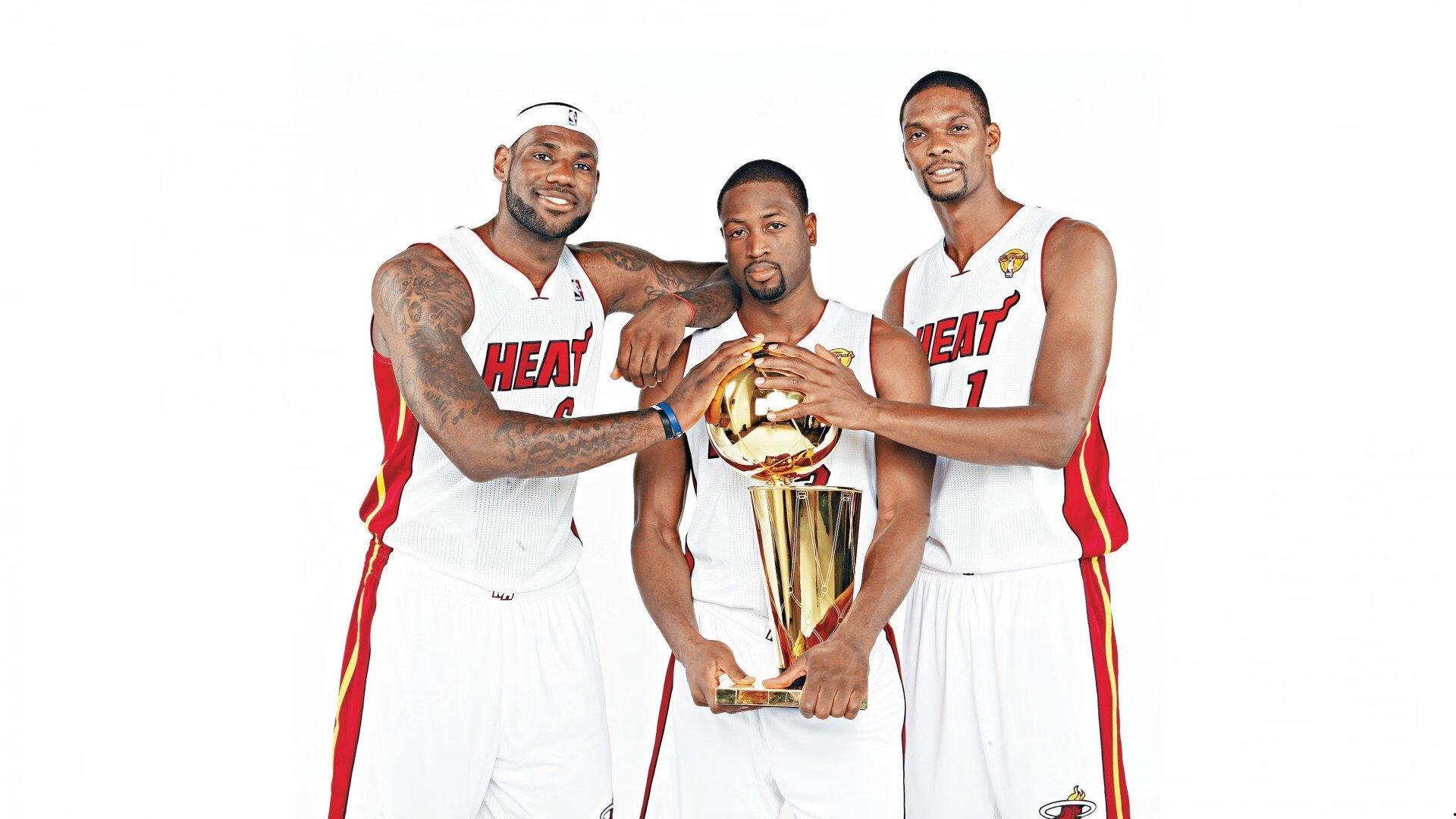 梦起潇湘！中国首届青少年三大球运动会在湘江之畔盛大开幕