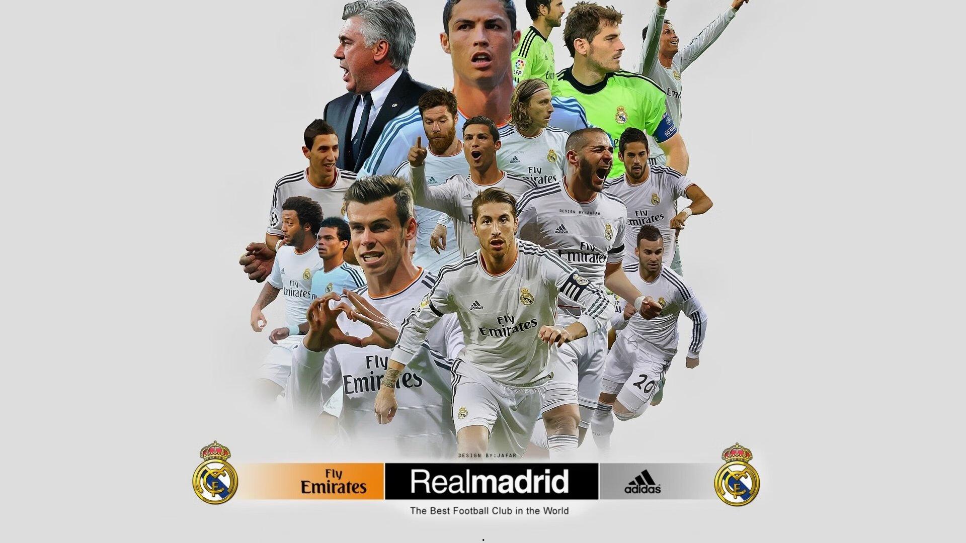 拉赫马尼赛后真情流露,庆祝源于回馈球迷,胜利是辛勤工作的最好证明