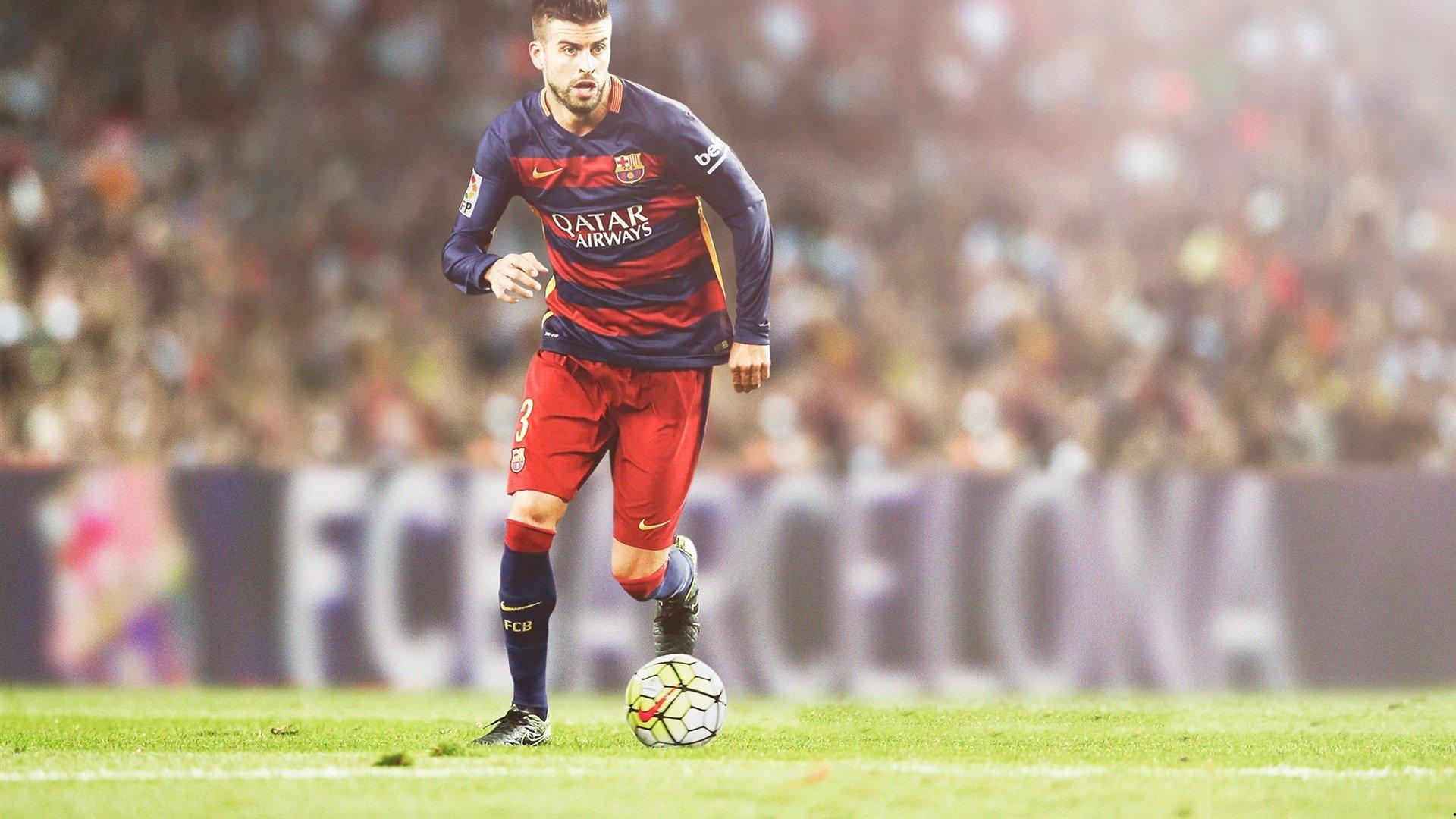 时光重评，美媒重排2019届选秀 锡安跌至探花 落选秀逆袭前六 状元归属再引热议