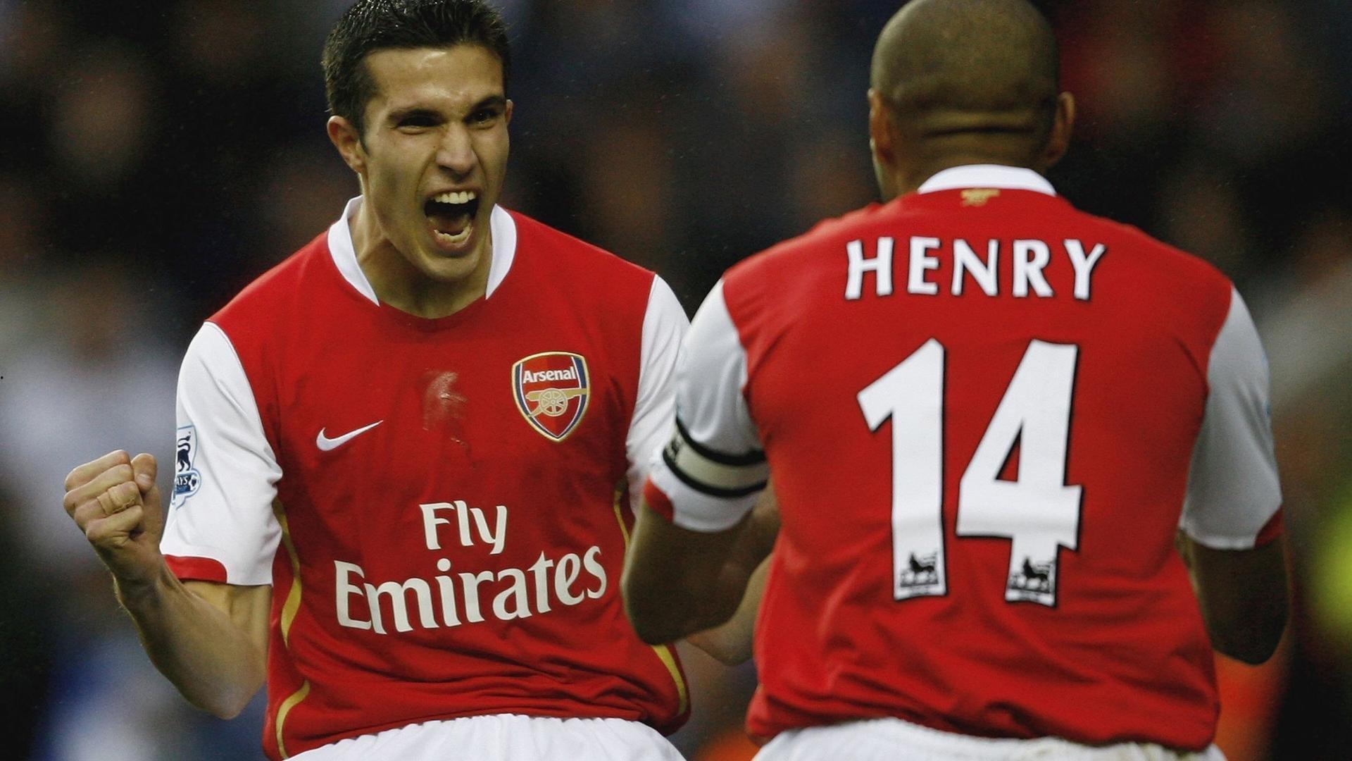 欧冠本轮最佳阵容出炉,新星闪耀防线稳固,费尔明领衔众将登榜