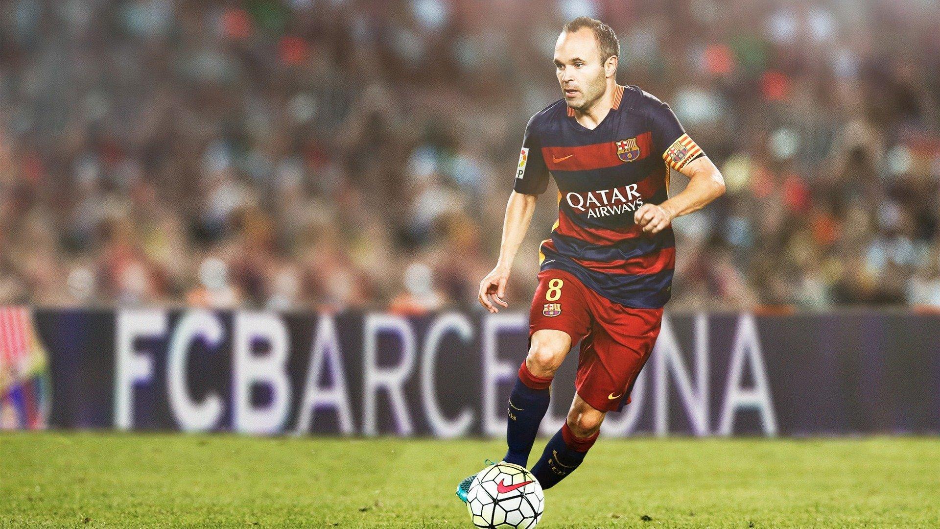 世体曝巴萨为费尔明设定天价门槛 非九千万欧不放人 青年才俊去留牵动夏窗布局