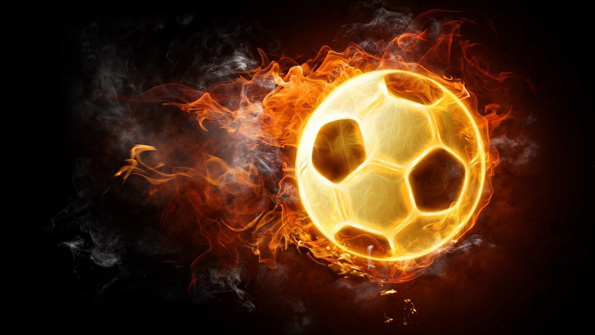 阿尔特塔亲证萨利巴未来，直面皇马传闻，中坚表态在阿森纳很开心