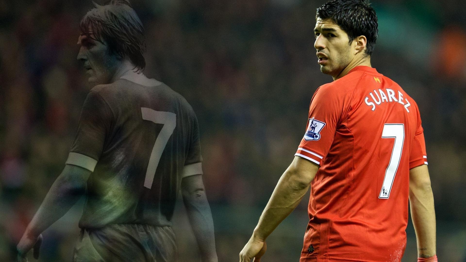 什琴斯尼泪别兵工厂,回首七年情缘,直言温格决策失误