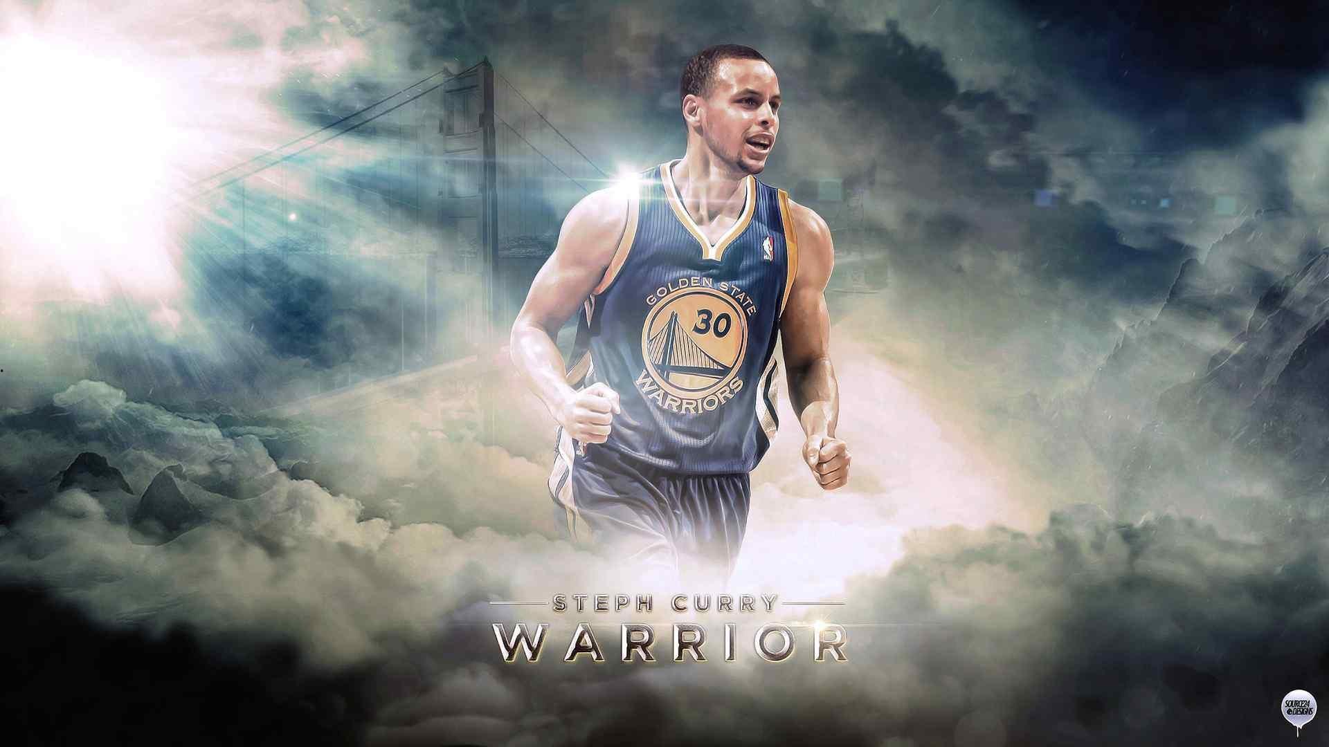 皮克福德坦言团队凝聚力胜过纸面实力，英格兰队内和谐成冲击大赛关键