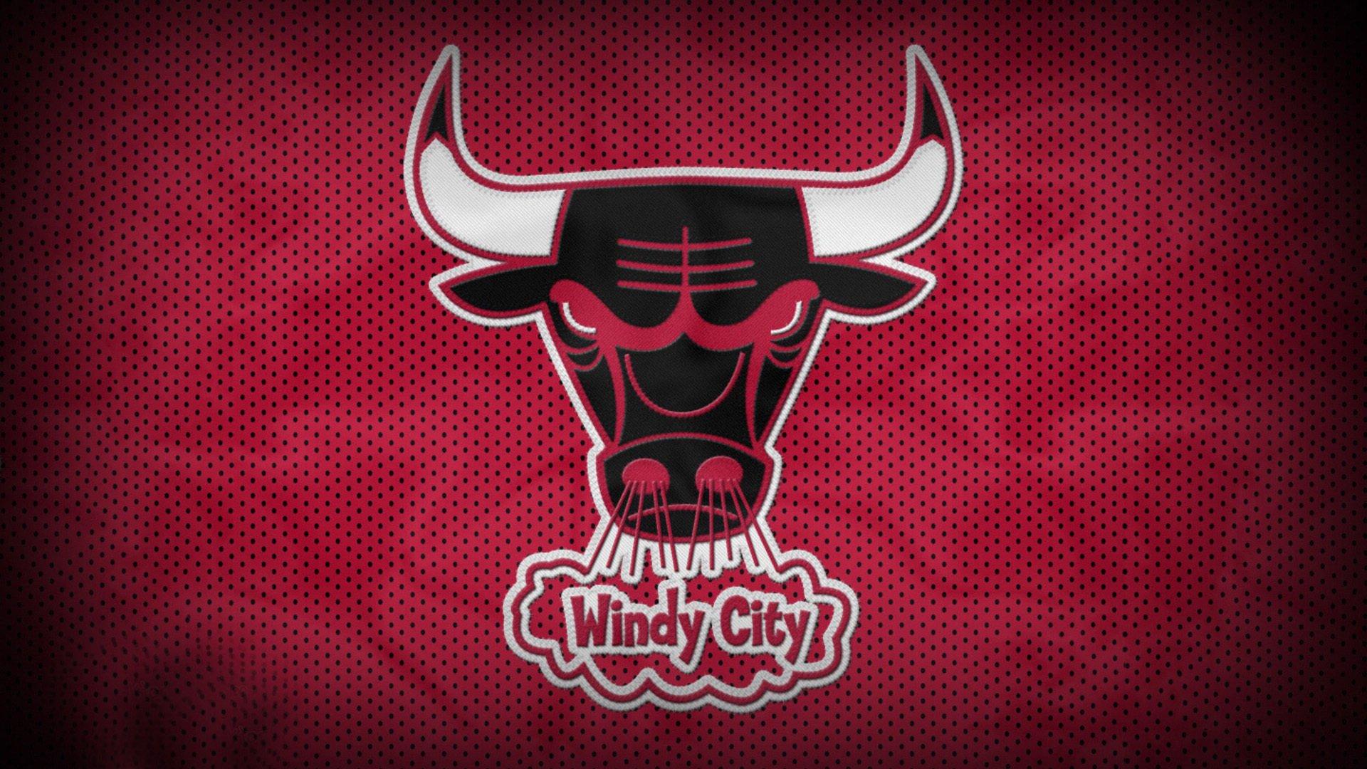 后程发力晋级三分赛决赛 弗神，提前热身帮助很大