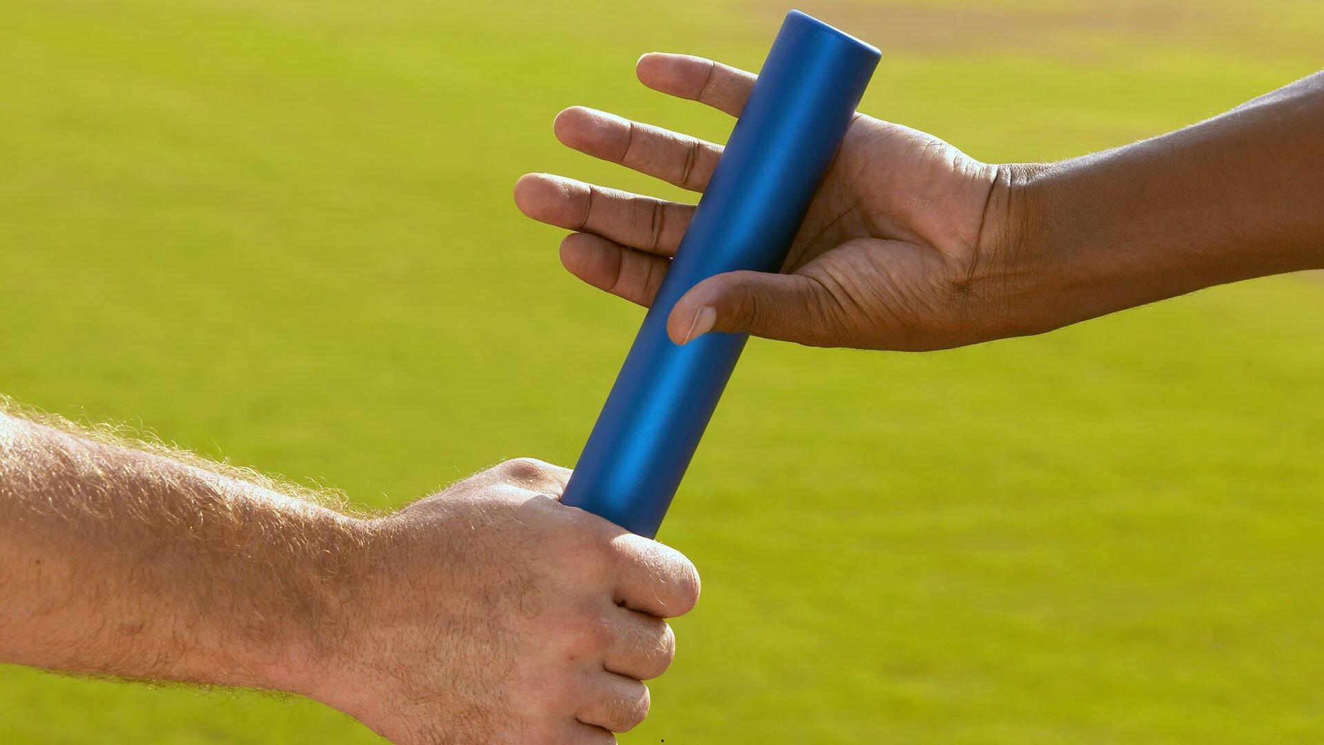 后程发力晋级三分赛决赛 弗神，提前热身帮助很大